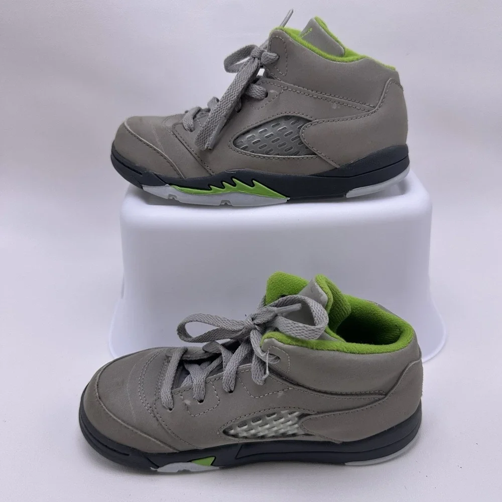 Nike air jordan